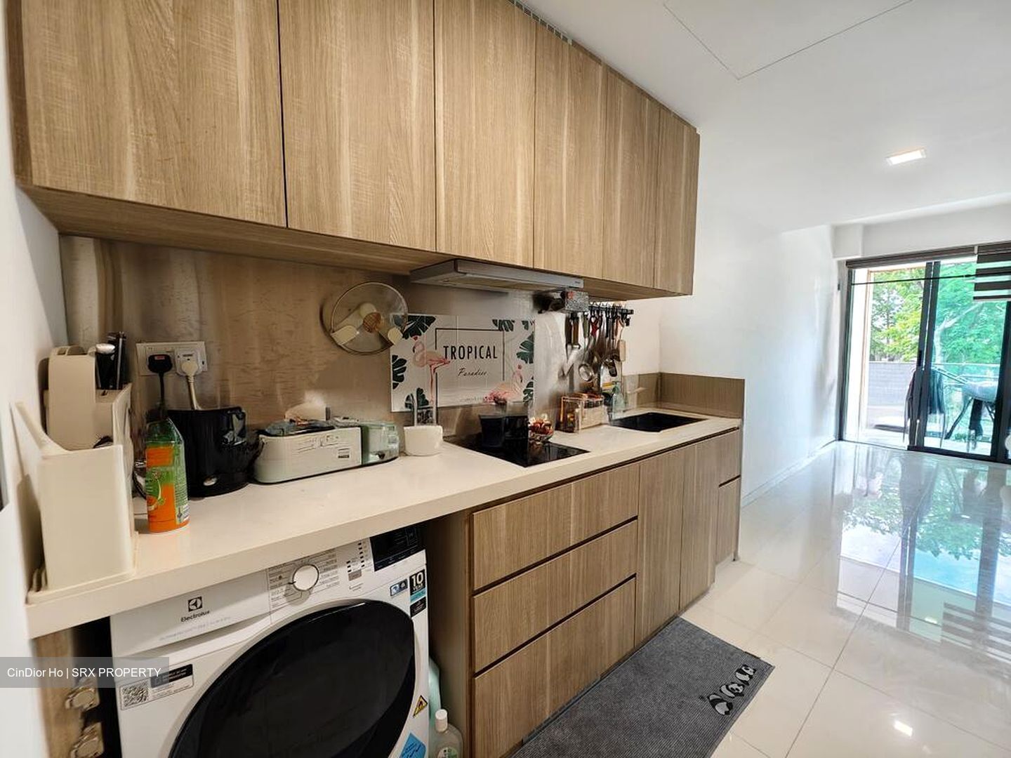 Floraview (D20), Apartment #510250041